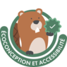 Ce site web obtient un score de 90 - vérifié par kastor.green